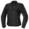 Voděodolné brýle ALPINESTARS STELLA T-JAWS V4 - Model ČERNÁ ČERNÁ