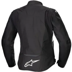 ALPINESTARS STELLA T-JAWS V4 WATERPROOF