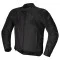 ALPINESTARS T-JAWS V4 WATERPROOF
