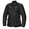 ALPINESTARS STELLA ST-1 VANDTÆT JAKKE - Model SORT