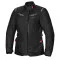 ALPINESTARS STELLA ST-1 WATERPROOF JACKET - Modelo BLACK