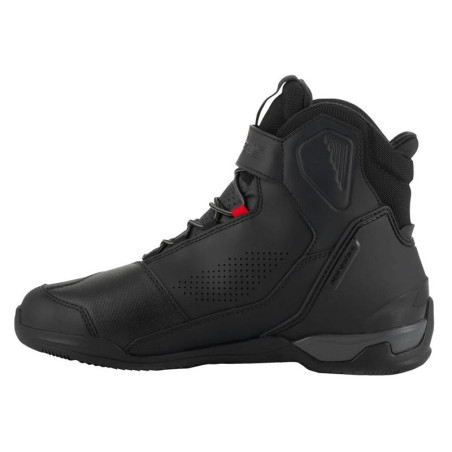 ALPINESTARS AUSTRAL GORE-TEX