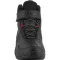 ALPINESTARS AUSTRAL GORE-TEX