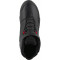ALPINESTARS AUSTRAL GORE-TEX