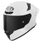 KYT TT-REVO EFFEN - Model WIT