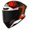 KYT TT-REVO OVERTECH
