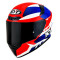 KYT TT-REVO GEAR