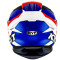 KYT TT-REVO GEAR