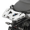 GIVI SUPORTE BMW C 650 SPORT