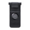 SP CONNECT UNIVERSAL PHONE CASE XL SPC+