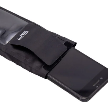 SP CONNECT UNIVERSAL PHONE CASE XL SPC+