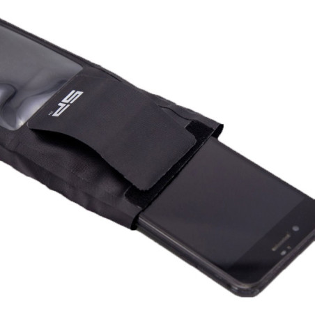 SP CONNECT UNIVERSAL PHONE CASE XL SPC+