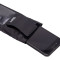 SP CONNECT UNIVERSAL PHONE CASE XL SPC+