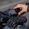 SP CONNECT UNIVERSAL PHONE CASE XL SPC+