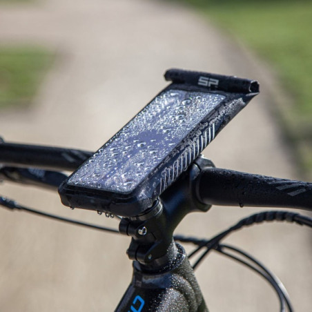 SP CONNECT UNIVERSAL PHONE CASE XL SPC+