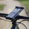 SP CONNECT UNIVERSAL PHONE CASE XL SPC+