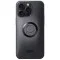 SP CONNECT PHONE CASE SPC+ IPHONE 15 PRO MAX
