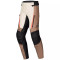 ALPINESTARS ST-1 VATTENAVVISANDE BYXOR - Modell 866-DK KH SD BK RFL