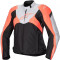 ALPINESTARS STELLA T-JAWS V4 WATERPROOF - Model 1789-BLACK ICE GRAY FL