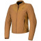ALPINESTARS ISLA WR MUJER - Modello 8021-UTL BWN LHT GLD