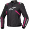 ALPINESTARS STELLA T-SPS V2 WATERPROOF
