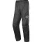 ALPINESTARS HURRICANE RAIN V2 PANTS
