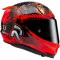 HJC RPHA 12 DIABLO BLIZZARD