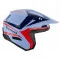 HEBO ZONE PRO - Modello BLU