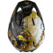 HEBO ZONE RACE TONI BOU 34