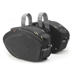 GIVI SACOS LATERAIS EA100C