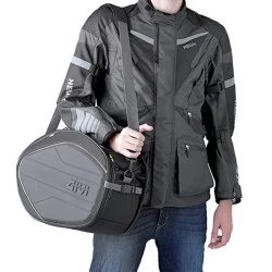 GIVI SACOCHES CAVALIÈRES EA100C