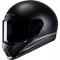 HJC V10 TAMI - Modello HJC -MC5SF