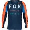 FOX 180 RACE SPEC JERSEY - Modell MITTERNACHTBLAU