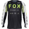 FOX 180 RACE SPEC JERSEY translates to Swedish as 