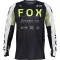FOX 180 RACE SPEC JERSEY