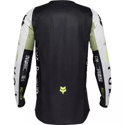 FOX 180 RACE SPEC JERSEY
