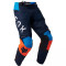 FOX 180 RACE SPEC PANTS - Modello BLU NOTTE