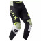 FOX 180 RACE SPEC PANTS - Model VERD PÀL·LID