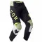 FOX 180 RACE SPEC PANTS - Modelo PALE GREEN