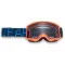 FOX MAIN RACE SPEC - Modelo TRUE BLUE