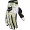 FOX 180 RACE SPEC GLOVES