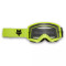 FOX MAIN CORE - Model GROC FLUO