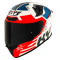 KYT TT-REVO ROMP - Model ROOSTER