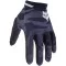 FOX 180 BNKR GLOVES