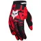FOX YOUTH 180 RACE SPEC GLOVES