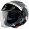 MT VIALE SV S 68 UNITS - Modelo GREY