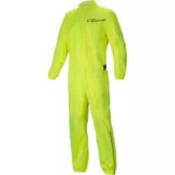 ALPINESTARS HURRICANE RAIN V2 SUIT
