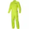 ALPINESTARS HURRICANE RAIN V2 SUIT