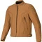 ALPINESTARS CLAYTON WR - Modell 8021-UTL BWN LHT GLD