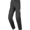 ALPINESTARS AMT-8 STRETCH DRYSTAR XF PANTS
